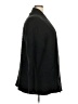 Universal Thread Black Cardigan Size 2X - photo 4