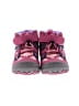 Mishansha Pink Ankle Boots Size EU 25 / US 8 1/2-9 (kids) - photo 2