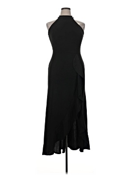 Woosea Women's Clothing On Sale Up To 90% Off Retail | ThredUp