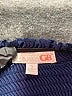 GB Blue Tube Top Size S - photo 6