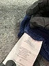 GB Blue Tube Top Size S - photo 7