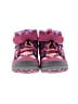 Mishansha Purple Pink Ankle Boots Size EU 24 / US 7 1/2-8 (kids) - photo 2