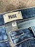 Paige Blue Jeans Size 28 waist - photo 7