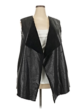 Rock & Republic Vest