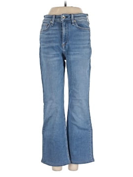 Rag & Bone Jeans