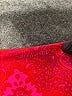 Billabong Paisley Pink Swimsuit Bottoms Size XXS (estimated) - photo 3