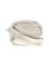 GAIAM 100% Nylon Ivory Gray Belt Bag One size - photo 1