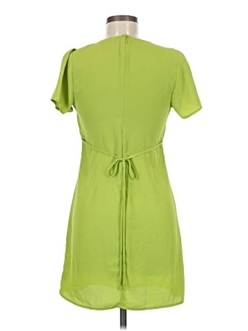 Forever 21 Casual Dress (view 2)