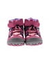 Mishansha Purple Pink Ankle Boots Size EU 24 / US 7 1/2-8 (kids) - photo 2