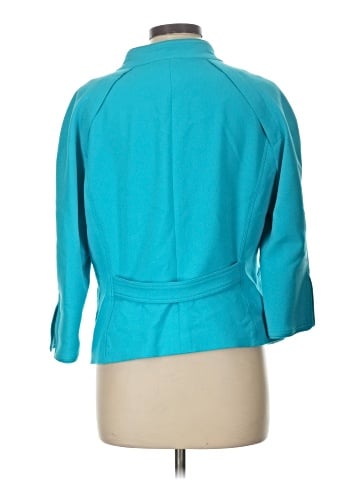 Etcetera Blazer (view 2)