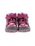 Mishansha Pink Ankle Boots Size EU 24 / US 7 1/2-8 (kids) - photo 2
