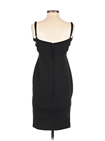 Trixxi Cocktail Dress (view 2)