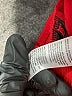 Chico's Red Dress Pants Size XL (3) - photo 8