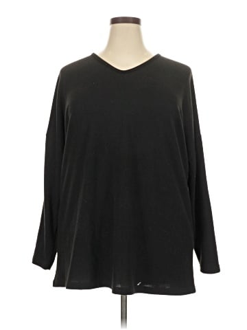 Unbranded Pullover Sweater (view 1)