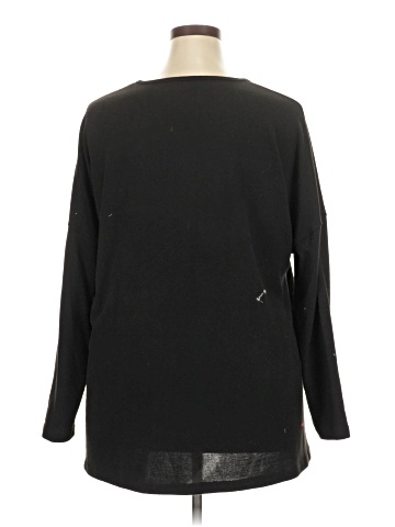 Unbranded Pullover Sweater (view 2)