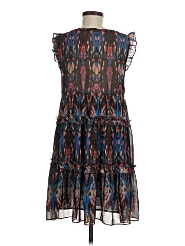 Lilis Closet Cocktail Dress (view 2)