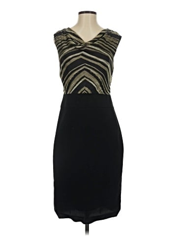 The Limited Cocktail Dress (view 1)