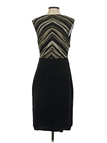 The Limited Cocktail Dress (view 2)