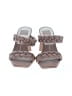 Dolce Vita Tan Sandals Size 6 - photo 2