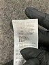 Wolford Black Leggings Size 10 - photo 7