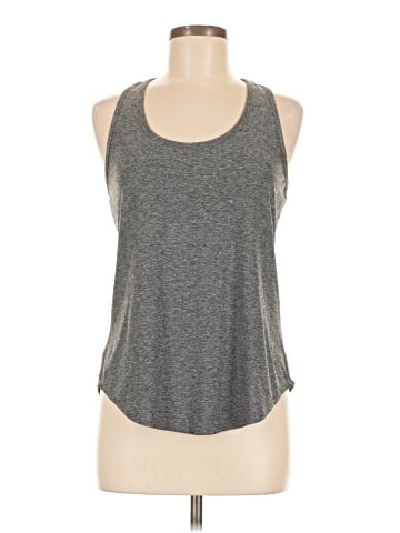 Marika Tank Top (view 1)