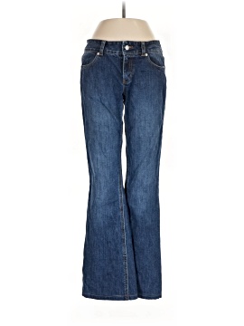 London Jean Jeans