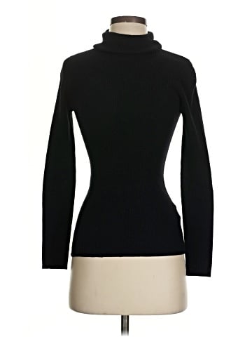 41Hawthorn Turtleneck Sweater (view 1)