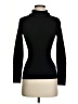 41Hawthorn Black Turtleneck Sweater Size S - photo 1