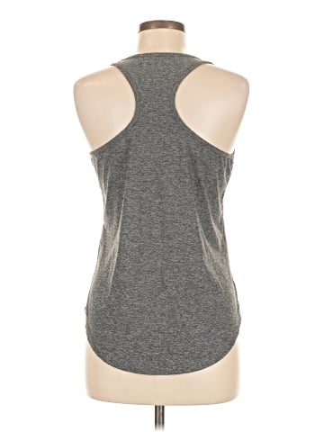 Marika Tank Top (view 2)