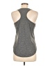 Marika Gray Tank Top Size M - photo 2