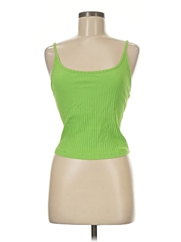 Old Navy Tank Top (view 1)
