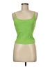 Old Navy Green Tank Top Size M (tall) - photo 1