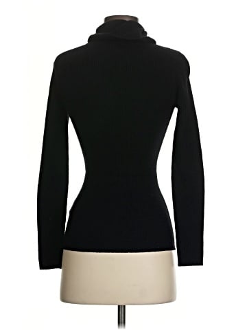 41Hawthorn Turtleneck Sweater (view 2)