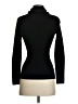 41Hawthorn Black Turtleneck Sweater Size S - photo 2