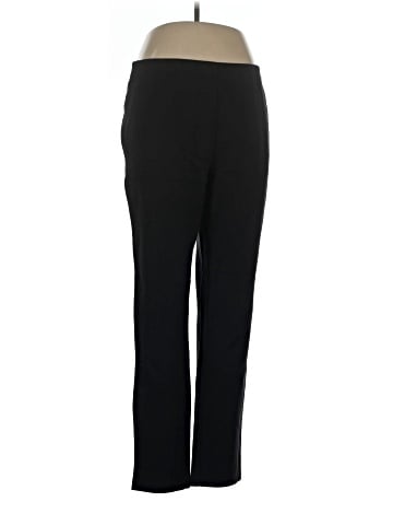 DKNY Dress Pants (view 1)