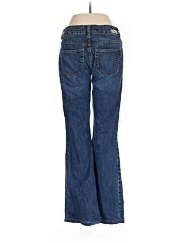 London Jean Jeans (view 2)