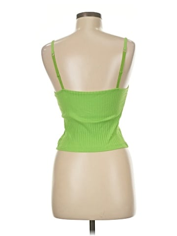 Old Navy Tank Top (view 2)