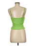 Old Navy Green Tank Top Size M (tall) - photo 2