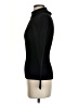 41Hawthorn Black Turtleneck Sweater Size S - photo 5
