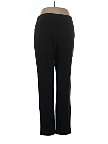 DKNY Dress Pants (view 2)