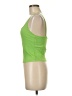 Old Navy Green Tank Top Size M (tall) - photo 5