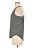 Marika Gray Tank Top Size M - photo 5