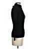 41Hawthorn Black Turtleneck Sweater Size S - photo 4
