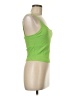 Old Navy Green Tank Top Size M (tall) - photo 4