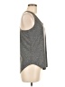 Marika Gray Tank Top Size M - photo 4