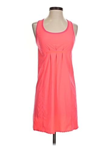 Lululemon Athletica Casual Dress (view 1)