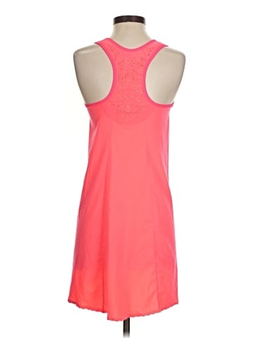 Lululemon Athletica Casual Dress (view 2)