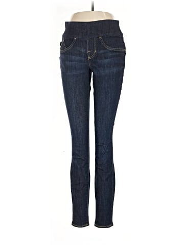 Rock & Republic Jeggings (view 1)
