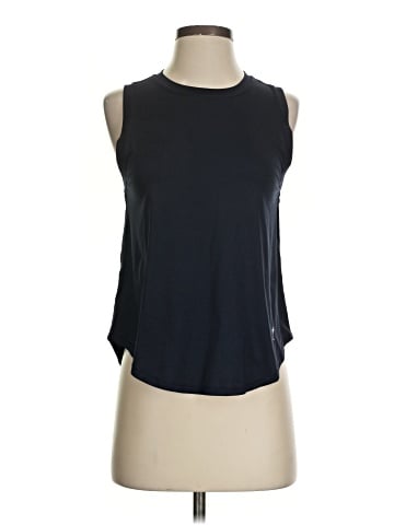 Golftini Sleeveless T-Shirt (view 1)