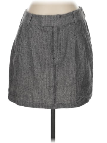 Free People Casual Skirt (view 1)